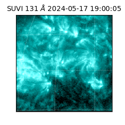 suvi - 2024-05-17T19:00:05.781000