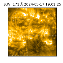 suvi - 2024-05-17T19:01:25.791000