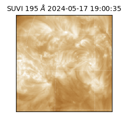 suvi - 2024-05-17T19:00:35.810000