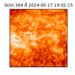 suvi - 2024-05-17T19:02:15.810000