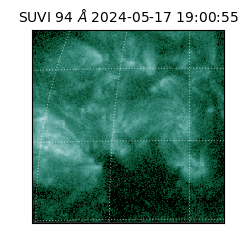 suvi - 2024-05-17T19:00:55.804000