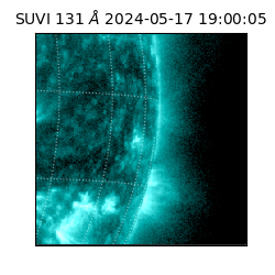 suvi - 2024-05-17T19:00:05.781000