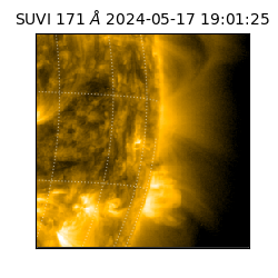 suvi - 2024-05-17T19:01:25.791000