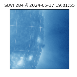 suvi - 2024-05-17T19:01:55.802000