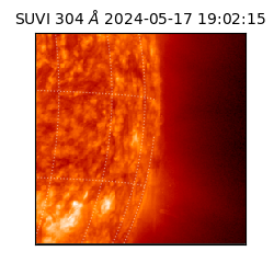 suvi - 2024-05-17T19:02:15.810000