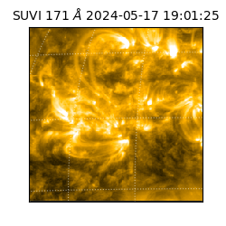 suvi - 2024-05-17T19:01:25.791000