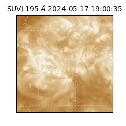 suvi - 2024-05-17T19:00:35.810000