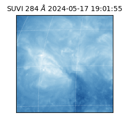 suvi - 2024-05-17T19:01:55.802000