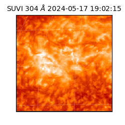 suvi - 2024-05-17T19:02:15.810000