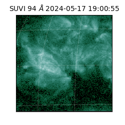 suvi - 2024-05-17T19:00:55.804000