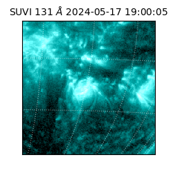 suvi - 2024-05-17T19:00:05.781000