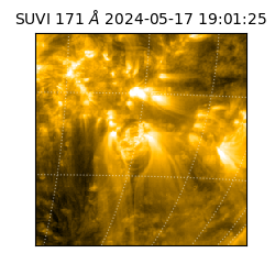 suvi - 2024-05-17T19:01:25.791000