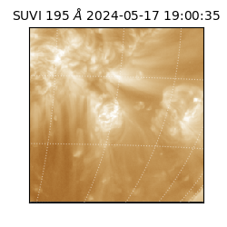 suvi - 2024-05-17T19:00:35.810000