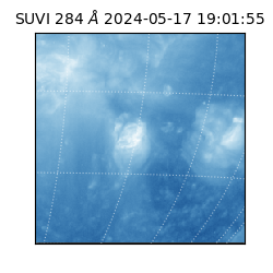 suvi - 2024-05-17T19:01:55.802000