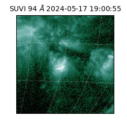 suvi - 2024-05-17T19:00:55.804000