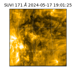 suvi - 2024-05-17T19:01:25.791000