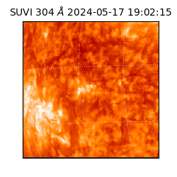 suvi - 2024-05-17T19:02:15.810000