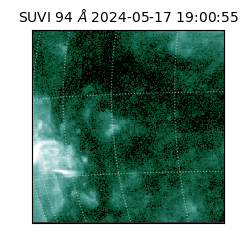 suvi - 2024-05-17T19:00:55.804000