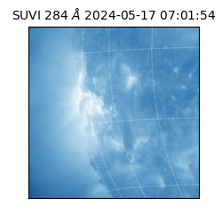 suvi - 2024-05-17T07:01:54.052000