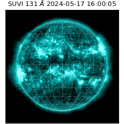 suvi - 2024-05-17T16:00:05.351000