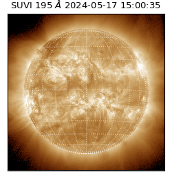 suvi - 2024-05-17T15:00:35.224000