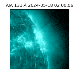 saia - 2024-05-18T02:00:06.622000