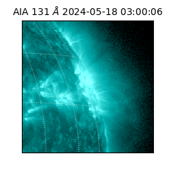 saia - 2024-05-18T03:00:06.622000