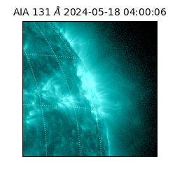 saia - 2024-05-18T04:00:06.624000