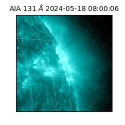 saia - 2024-05-18T08:00:06.622000