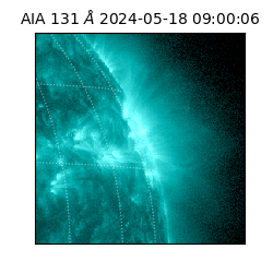 saia - 2024-05-18T09:00:06.622000