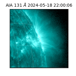 saia - 2024-05-18T22:00:06.622000