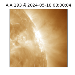 saia - 2024-05-18T03:00:04.843000