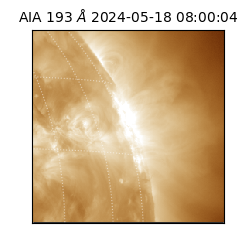 saia - 2024-05-18T08:00:04.843000