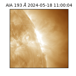 saia - 2024-05-18T11:00:04.843000