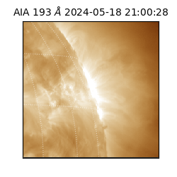 saia - 2024-05-18T21:00:28.843000