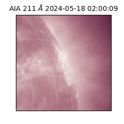 saia - 2024-05-18T02:00:09.626000