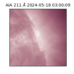 saia - 2024-05-18T03:00:09.626000