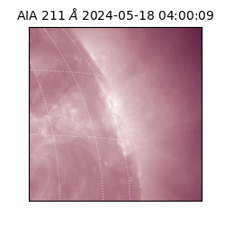 saia - 2024-05-18T04:00:09.626000