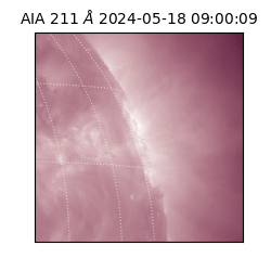 saia - 2024-05-18T09:00:09.626000