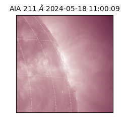 saia - 2024-05-18T11:00:09.632000