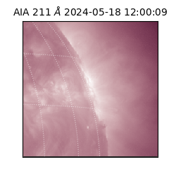 saia - 2024-05-18T12:00:09.633000