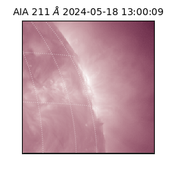 saia - 2024-05-18T13:00:09.626000