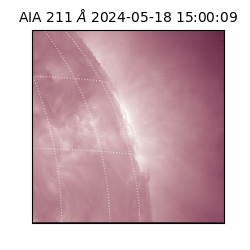 saia - 2024-05-18T15:00:09.626000