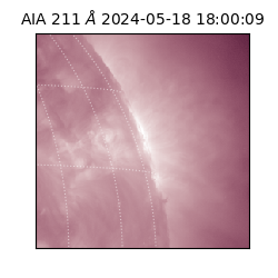 saia - 2024-05-18T18:00:09.626000