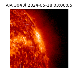 saia - 2024-05-18T03:00:05.129000