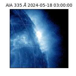 saia - 2024-05-18T03:00:00.622000