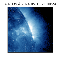 saia - 2024-05-18T21:00:24.622000