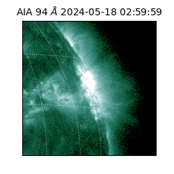 saia - 2024-05-18T02:59:59.122000