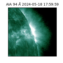 saia - 2024-05-18T17:59:59.122000