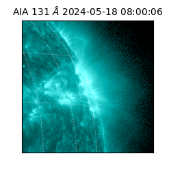 saia - 2024-05-18T08:00:06.622000